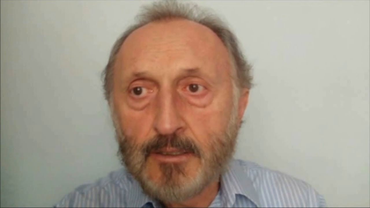 Йордан Йовков - 