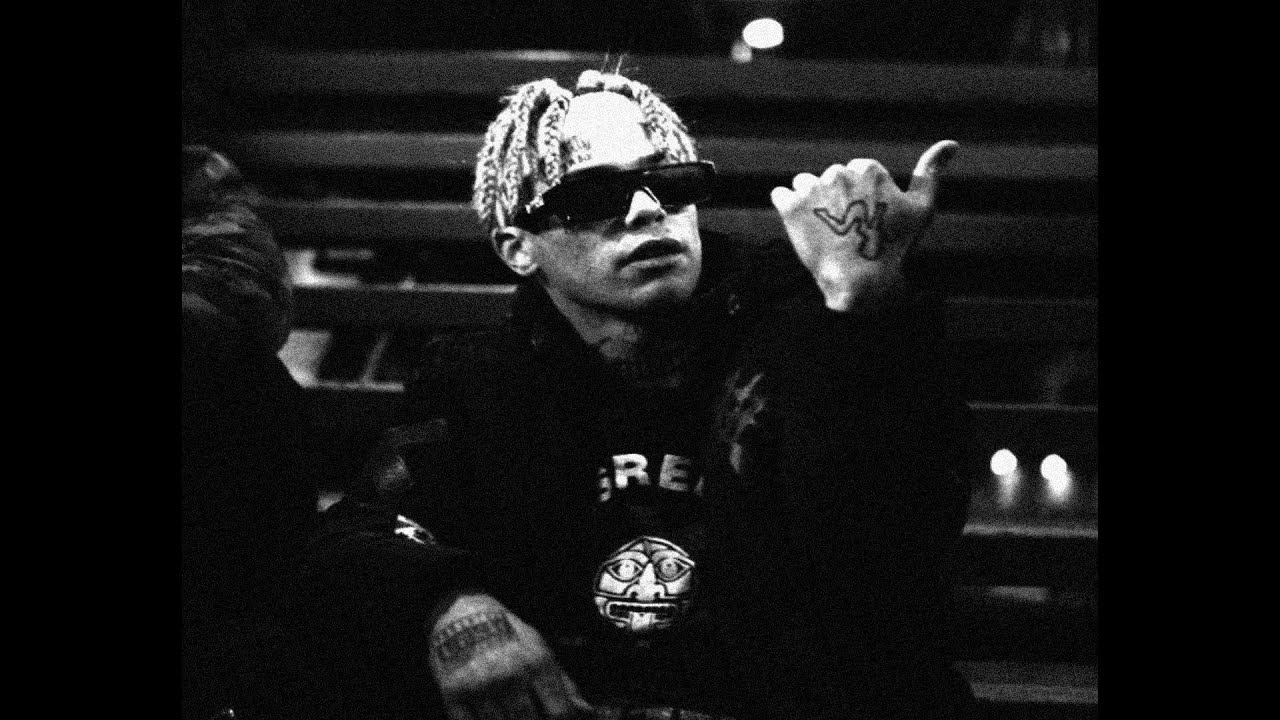 [FREE] FRANKY STYLE TYPE BEAT - 