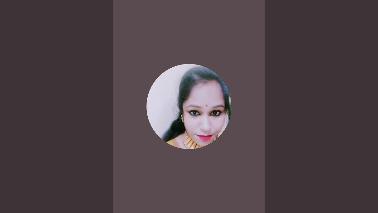 Misti mon is live