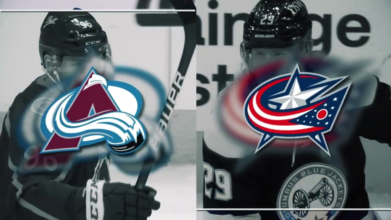 NHL Global Series palaa Suomeen marraskuussa 2022 - liput myynnissä pe 29.4. klo 10!