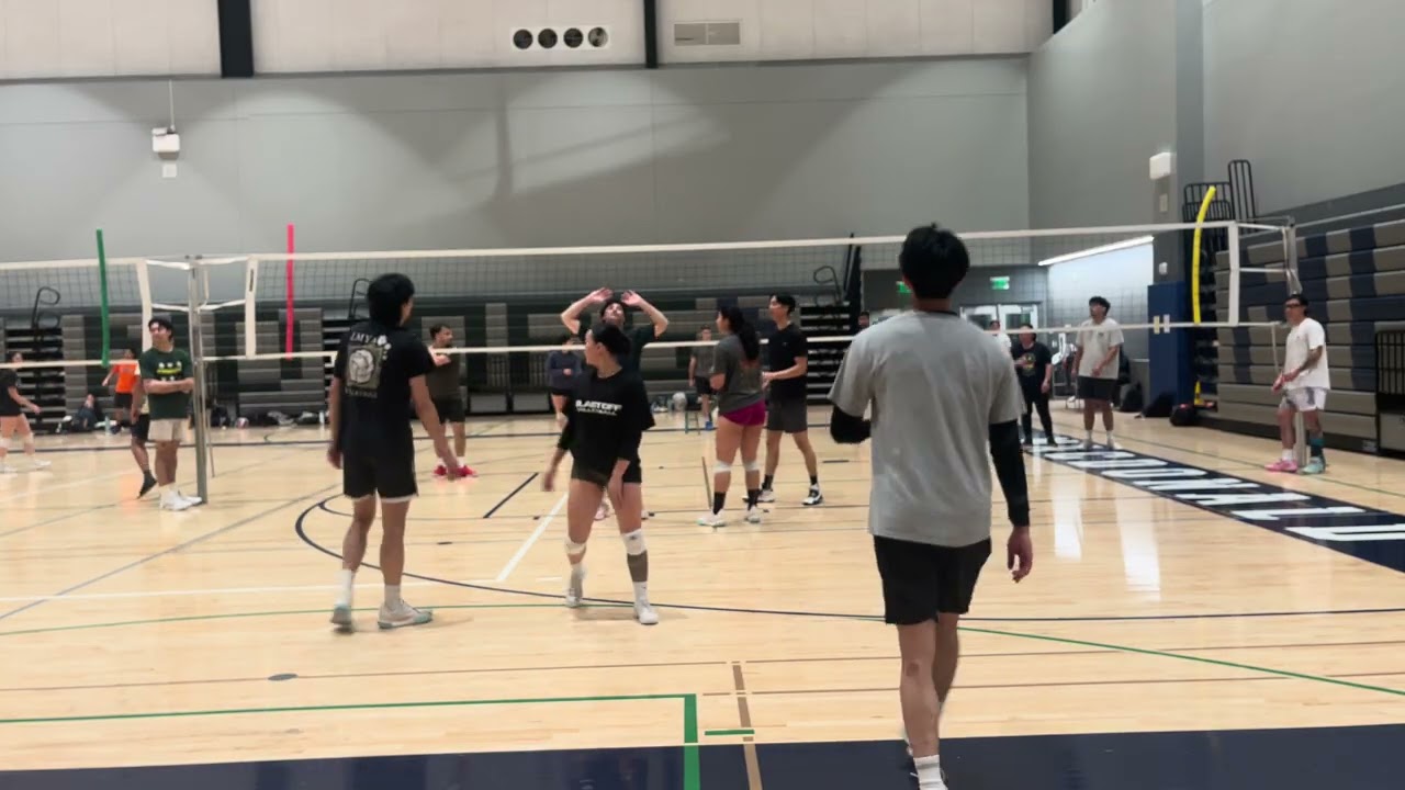 3/11/26 CoEd IVL set 4