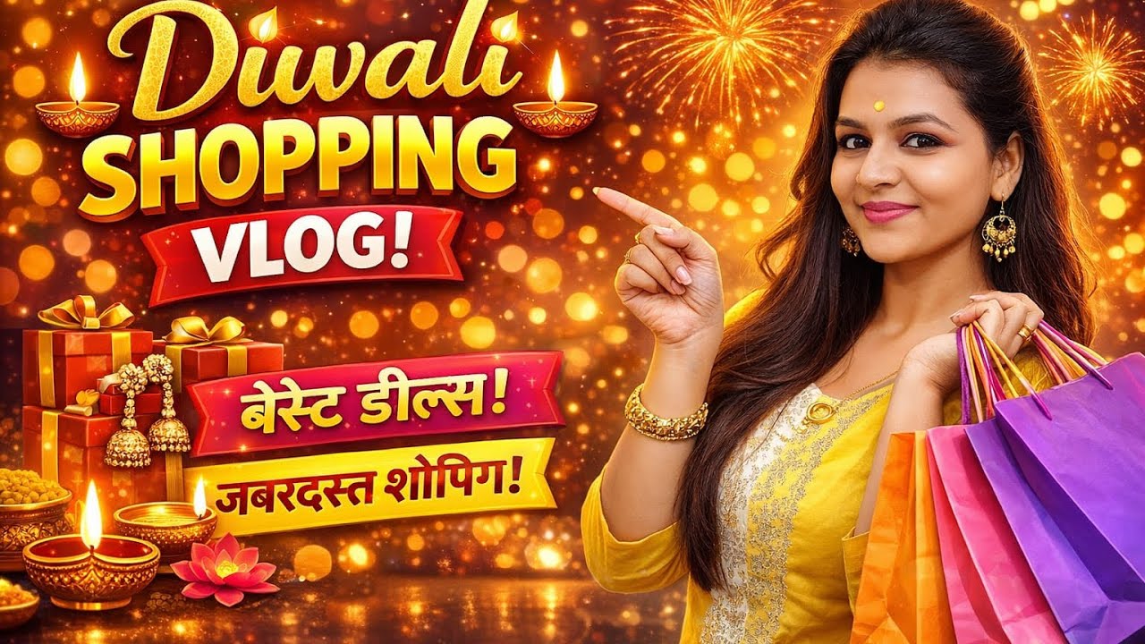 Diwali shopping cheapest Decorations Light Market begam bazar Hydrbad#decoration #diwali #begambazar