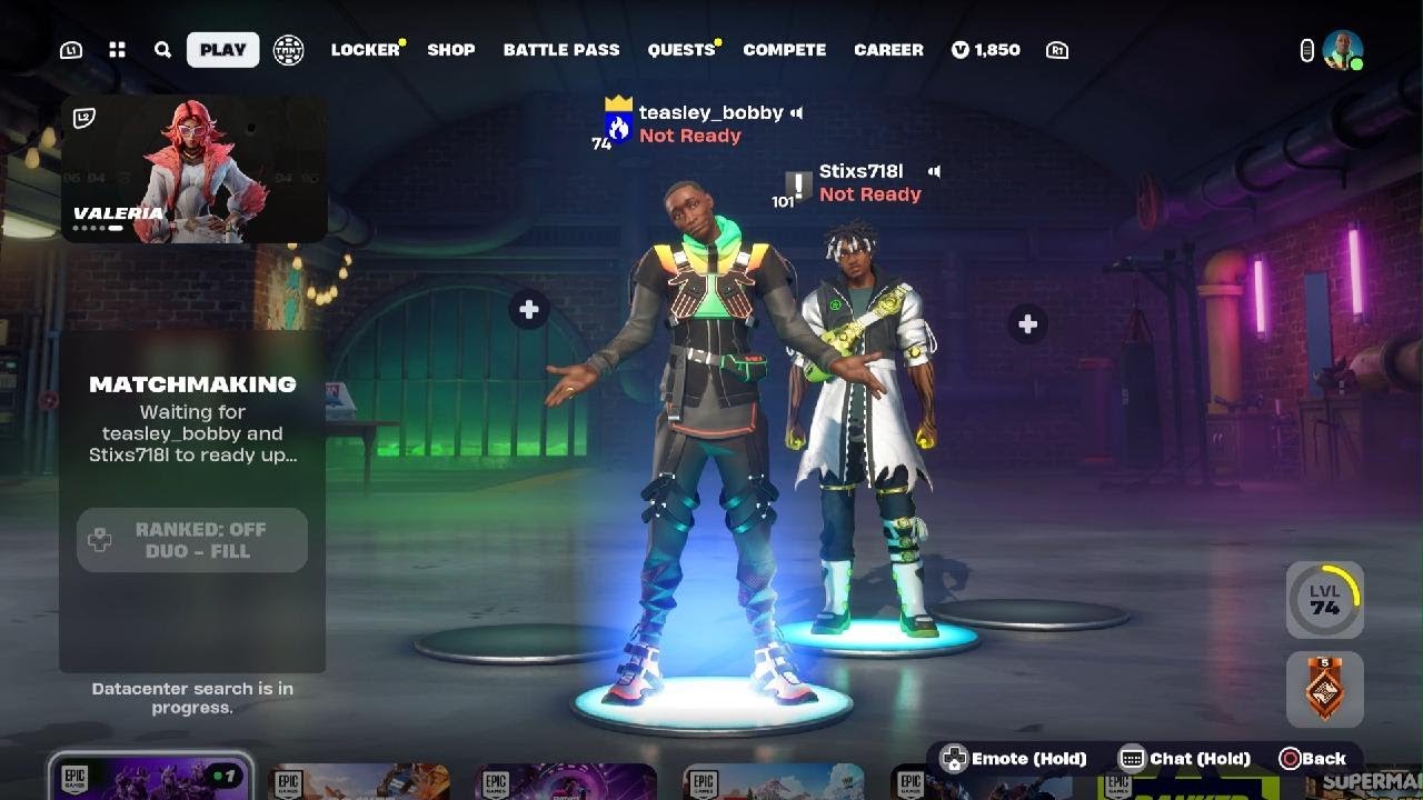 Fortnite_20240215120849