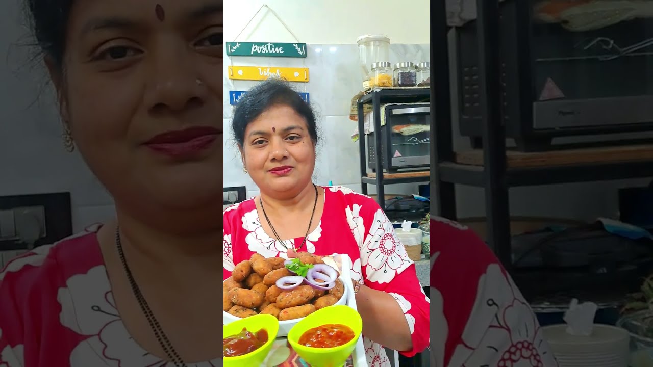 kids tiffin box recipe healthy aur tasty/bachhe bhi khush aur aap bhi khus #tiffinboxrecipe #tiffin