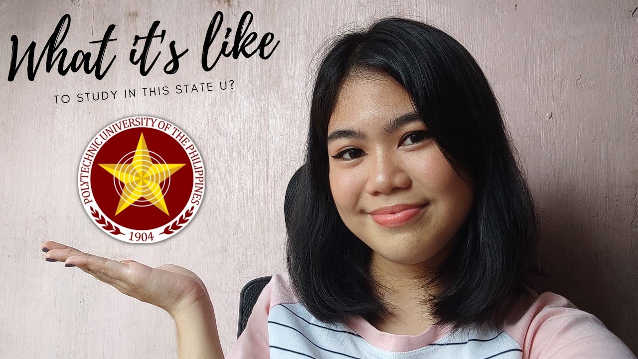 Maganda ba sa PUP? To enroll or not to enroll? Thoughts before graduation