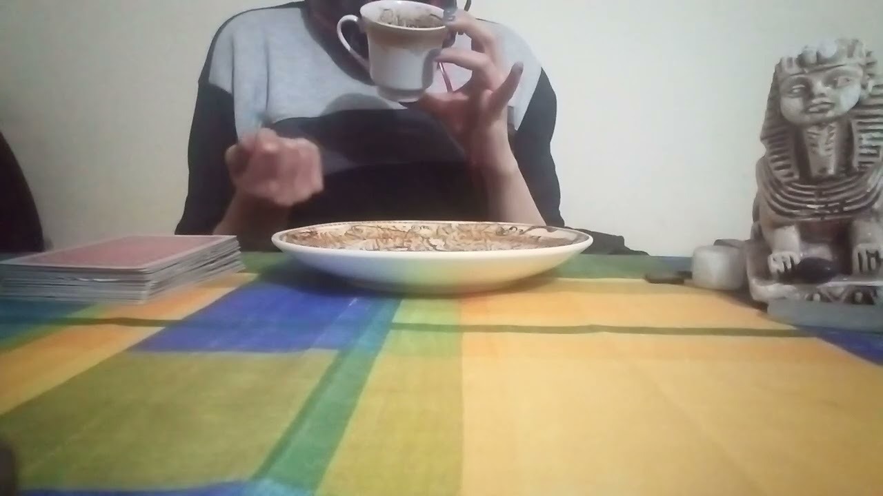 برج الثور🔥٢مارس إلي ٨، تغير كبير فحياتك لصالحك، مال هيجيلك بعد جهد، مبتعد ندمان عليك، تصالح مع حبيب