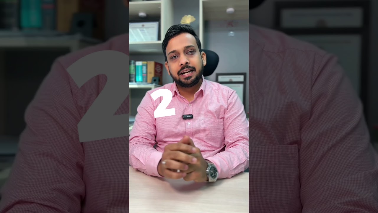 SME IPO Investment Risks Explained | Watch Before You Invest!