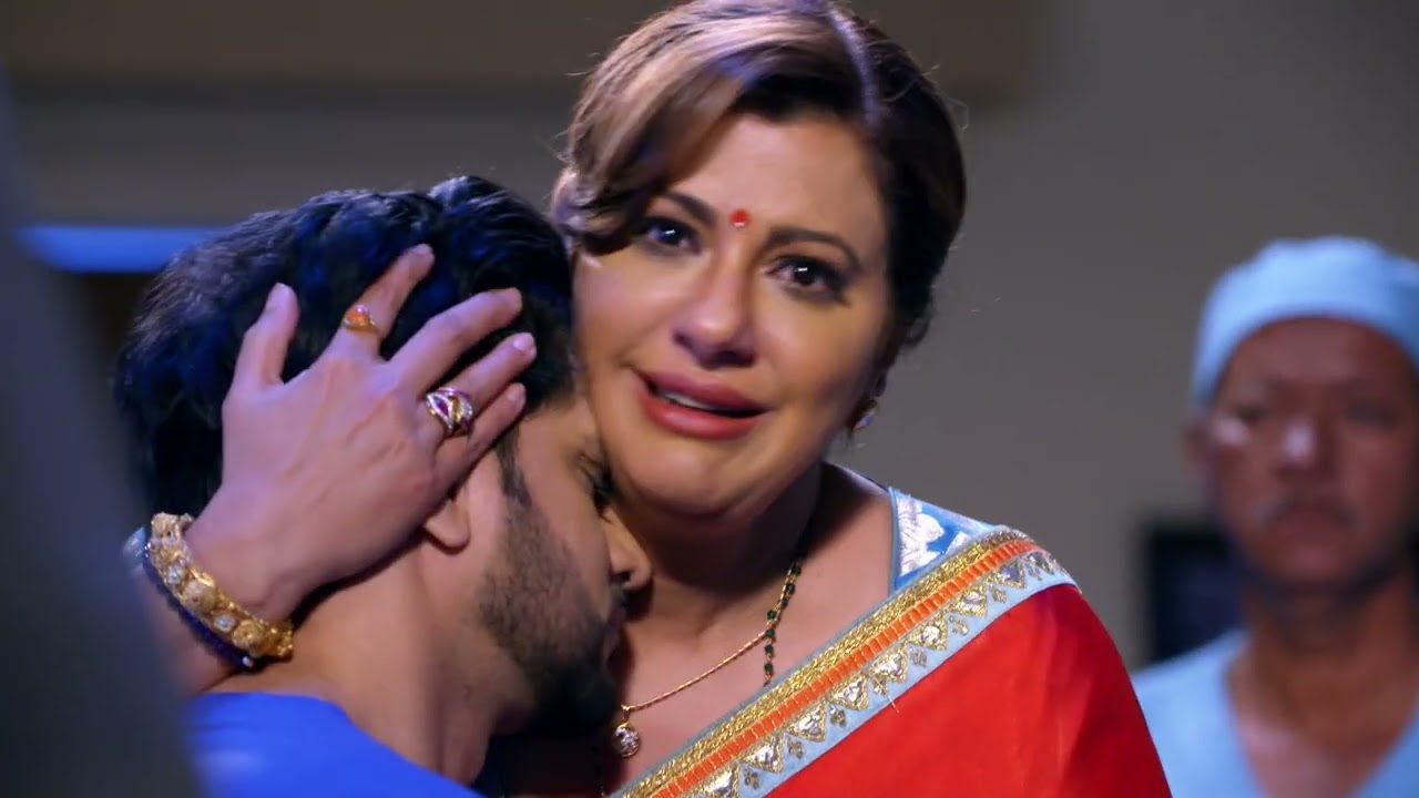 Kundali Bhagya - Full Ep 1413 - Karan, Preeta, Srishti, Rishabh, Sherlyn - Zee TV