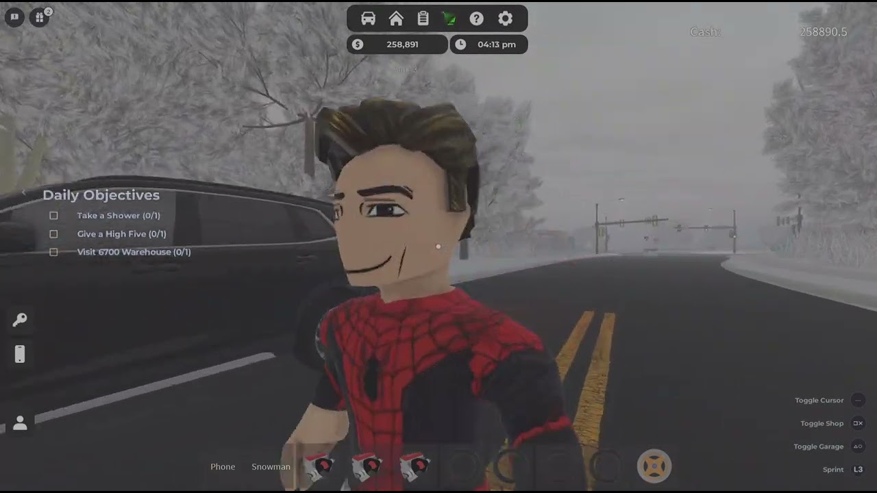 Roblox_20260217200823