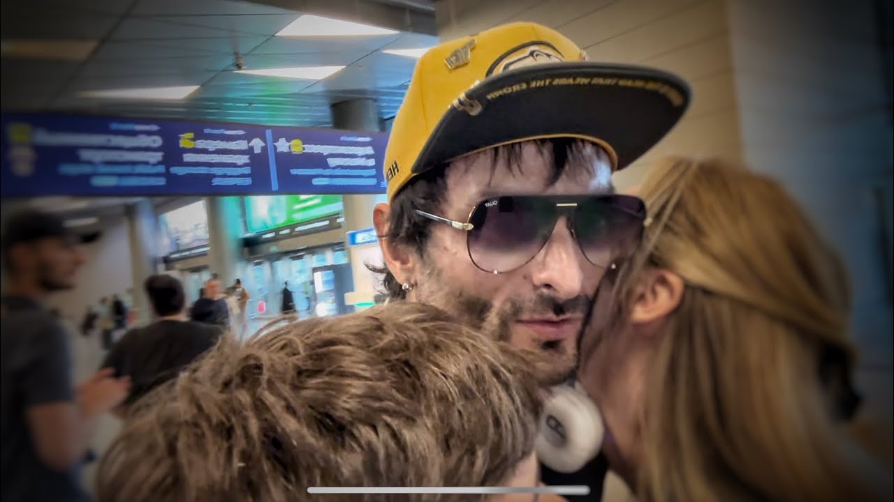 Уезжаю в Россию навсегда! Наконец-то я не вынужденный житель Турции.