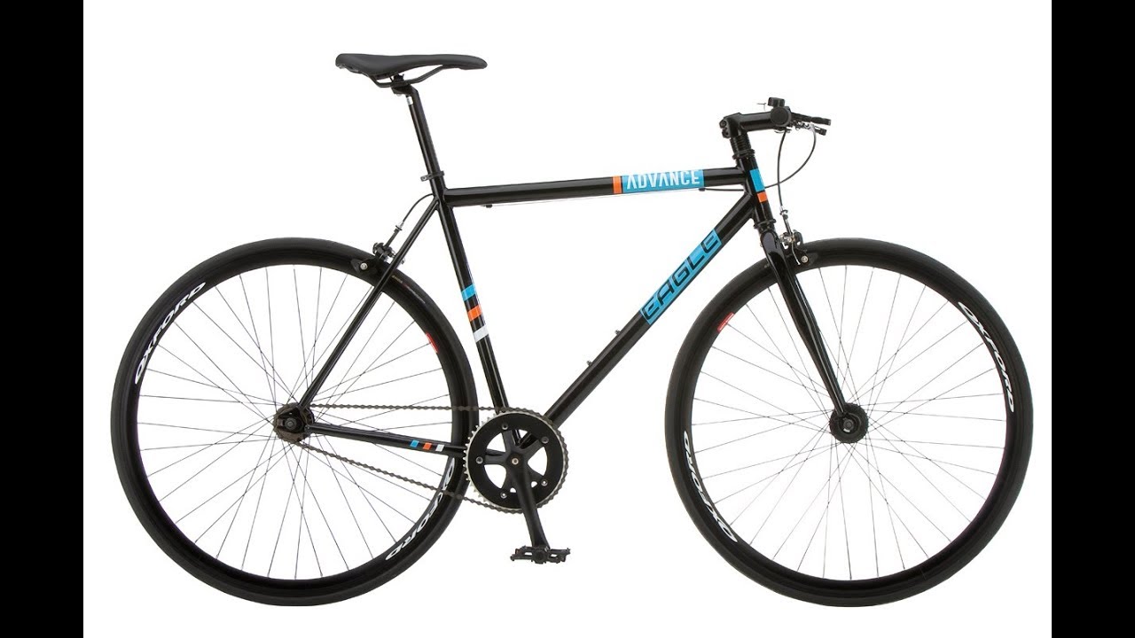 Cinema 4D | 3D modeling | Bicycle Part - 02 | VFX COURSES