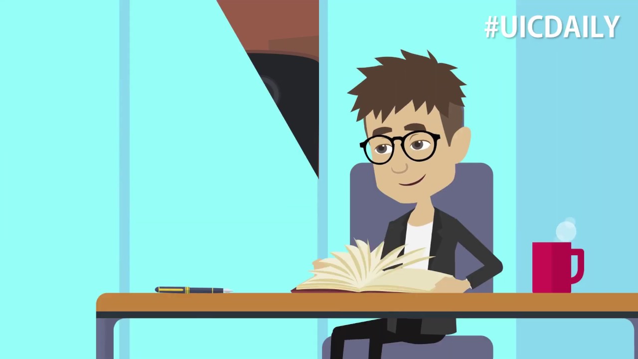 Comment s'organiser pour bien préparer son BAC?