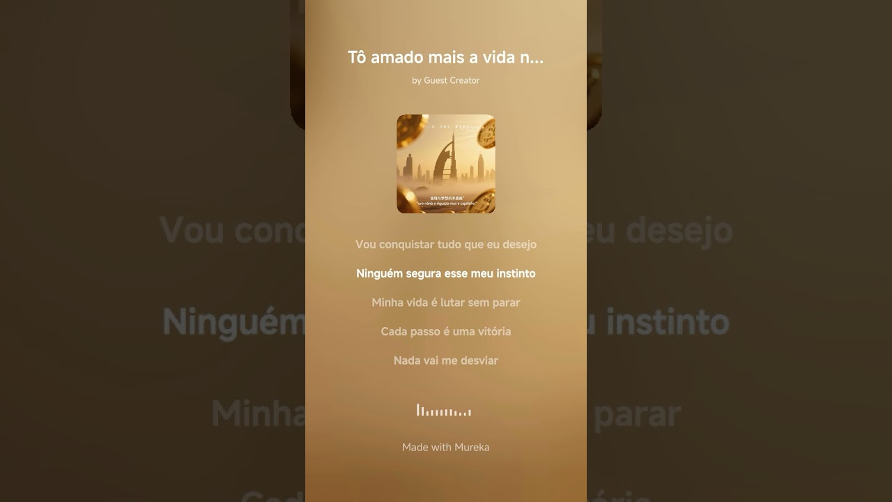 11 de fevereiro de 2026