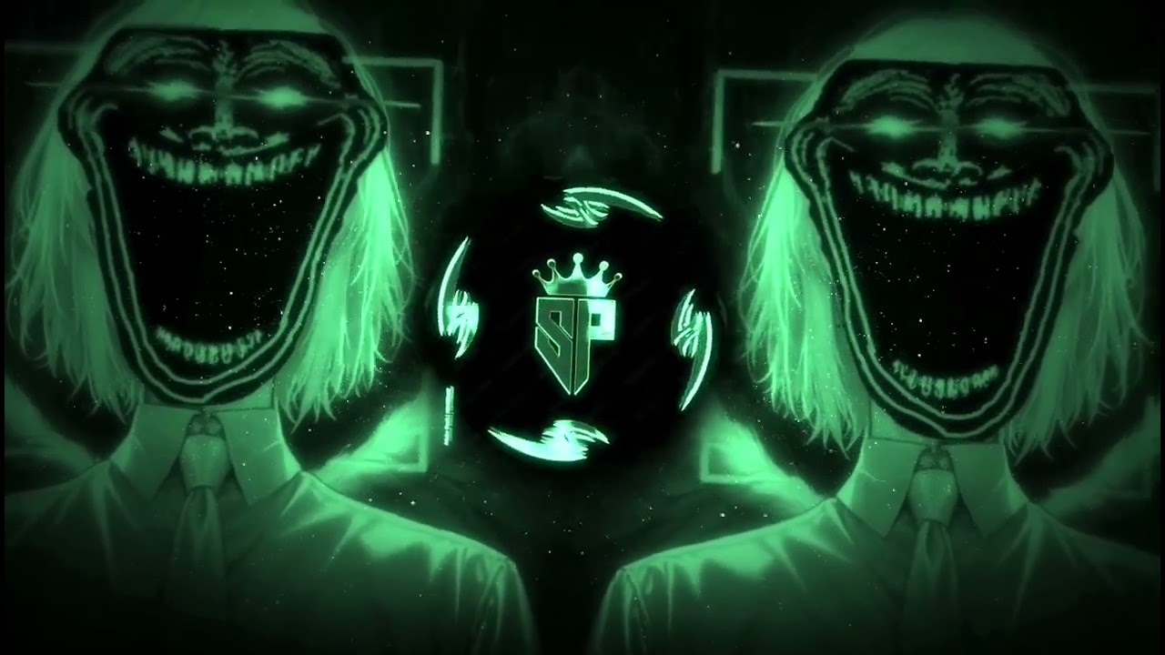 🎧💀 𝙊𝘿𝙉𝙊𝙂𝙊 𝙐𝙇𝙏𝙍𝘼𝙁𝙐𝙉𝙆 (𝙎𝙐𝙋𝙀𝙍 𝙎𝙇𝙊𝙒𝙀𝘿 𝙍𝙀𝙑𝙀𝙍𝘽) - [𝙏𝙄𝙆𝙏𝙊𝙆 𝙑𝙀𝙍𝙎𝙄𝙊𝙉] 💀🔥