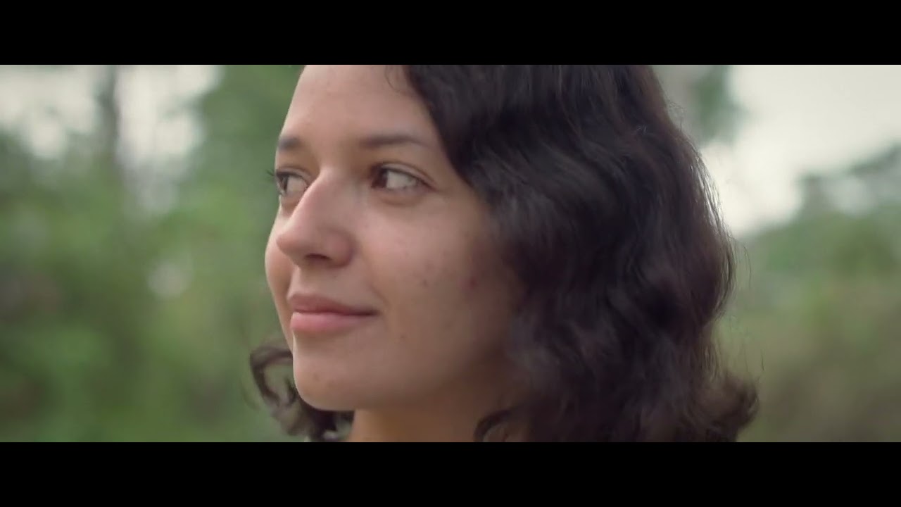 EPICENTROS Trailer   FICCALI 2024