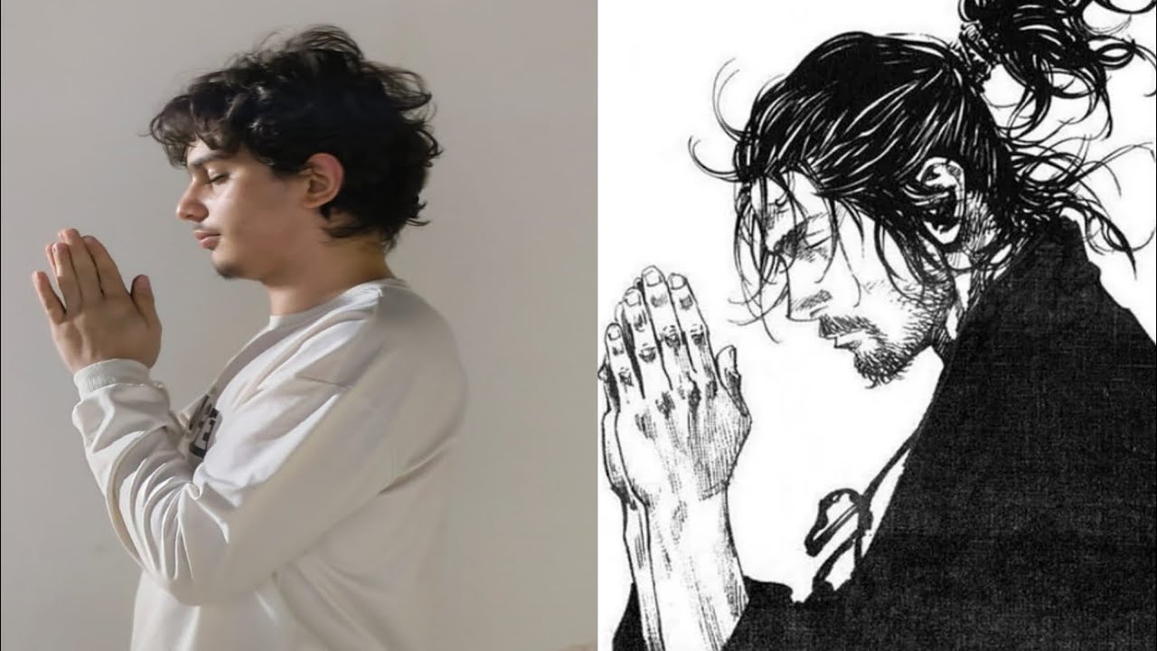 أخيرا طلعت من غرفتي🙏 