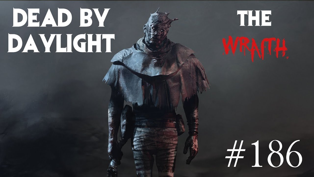 Truly a good match | Dead by Daylight #186