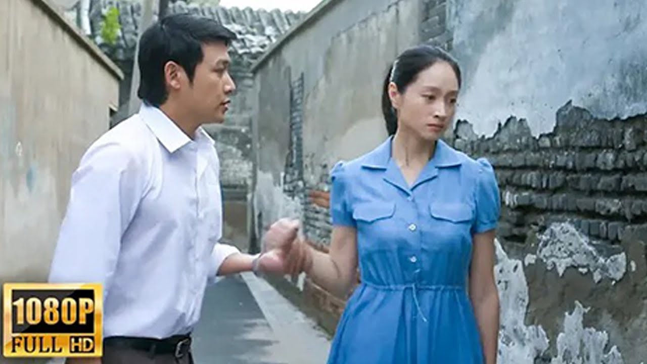【Full Movie】出軌丈夫以為前妻沒人要，豈料前妻第二天就嫁給總裁，後悔也來不及了！