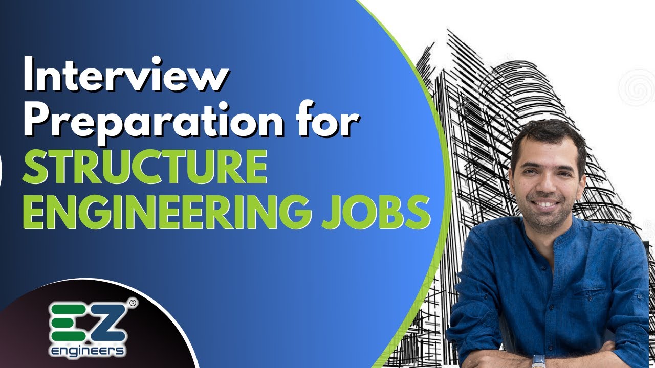 Shear Connections, Moment Connections, Simply Supported,Fixed -STEEL & RCC (How to Achieve at Site)