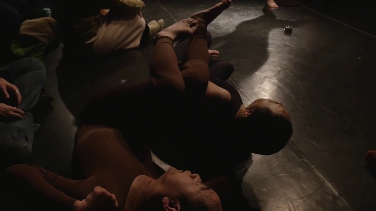 ニライカナイ -命の分水嶺　プレ企画