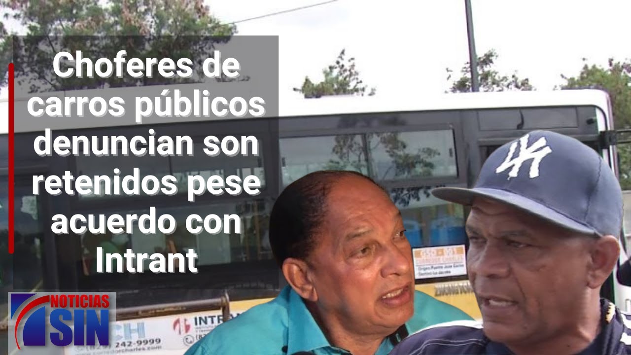 Continúan enfrentamientos en corredor Charles de Gaulle