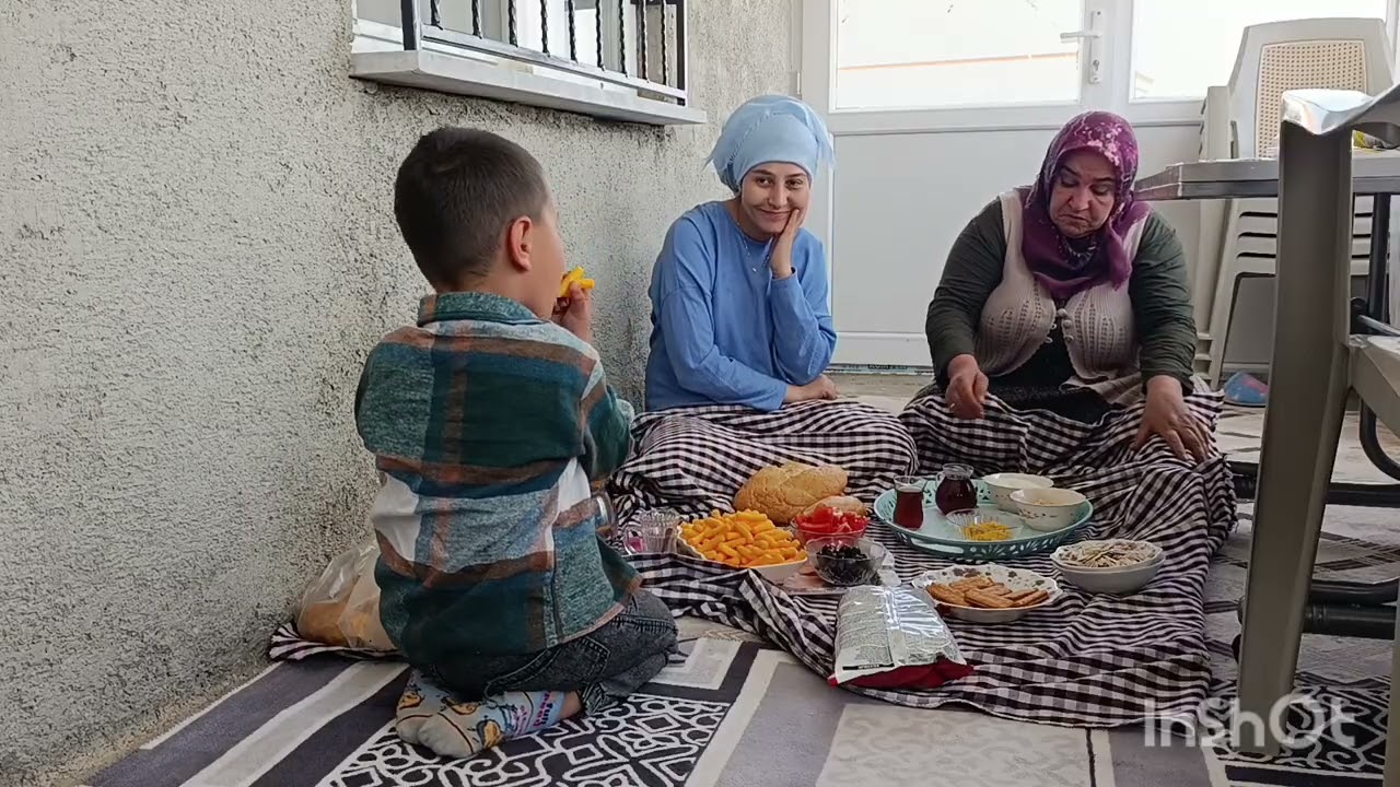 Acımız &ccedil;ok b&uuml;y&uuml;k hayatını kaybedenlere Allah'tan rahmet yakınlarına başsağlığı diliyorum😔