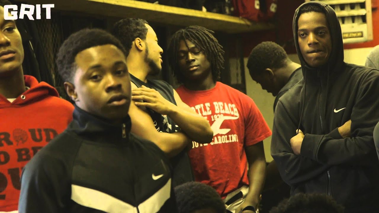 The Best Football Town You Never Heard Of: The Steel Town of Aliquippa, PA
