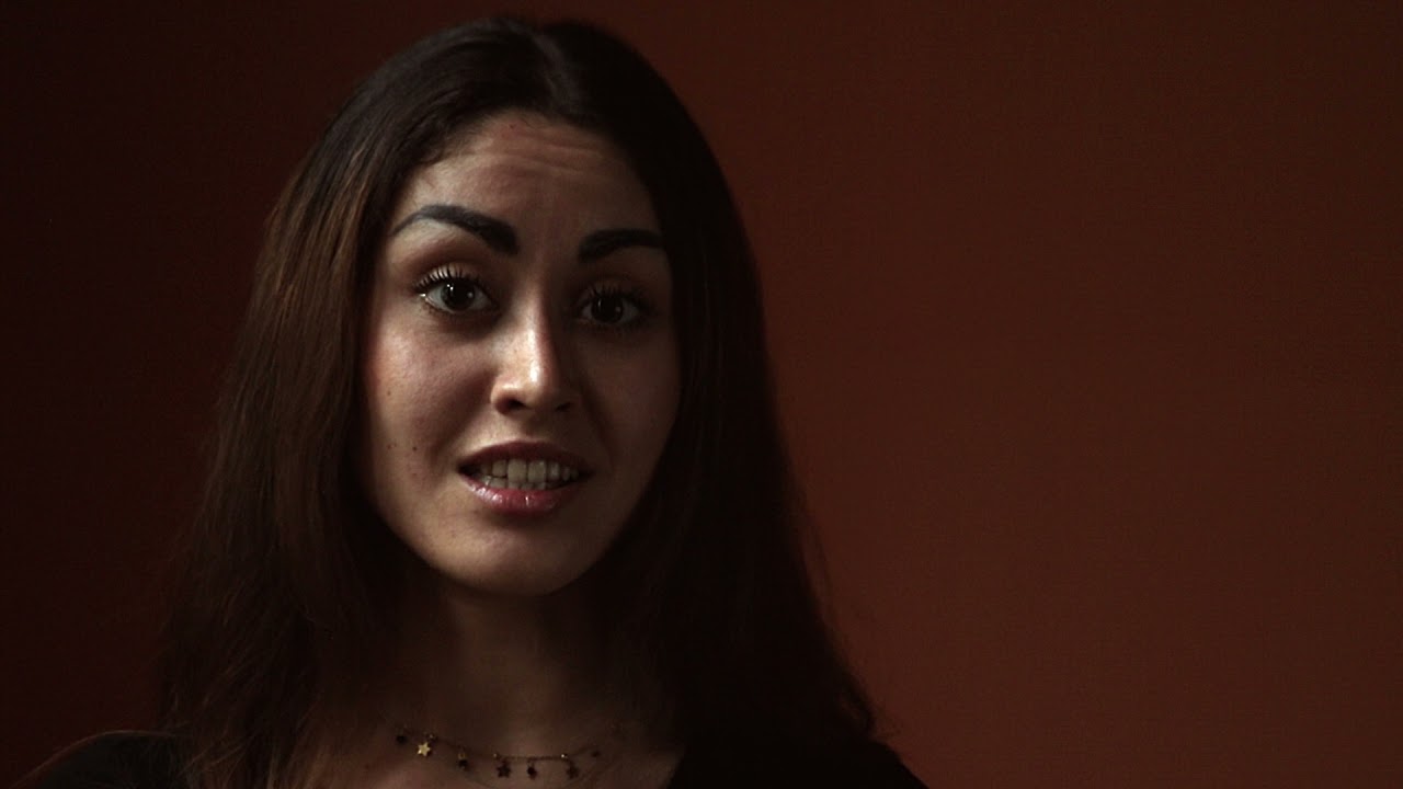 Le madri costituenti