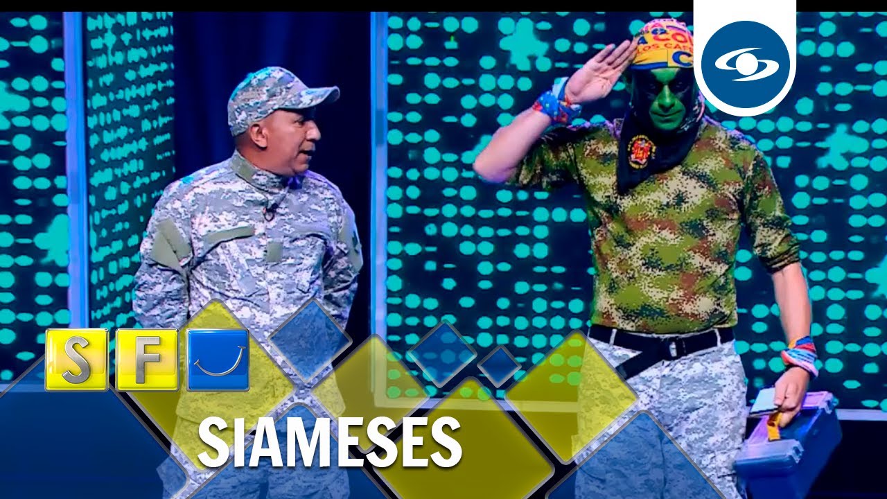 Micolta se cree mecánico solo porque vio MacGyver de pequeño - Sábados Felices