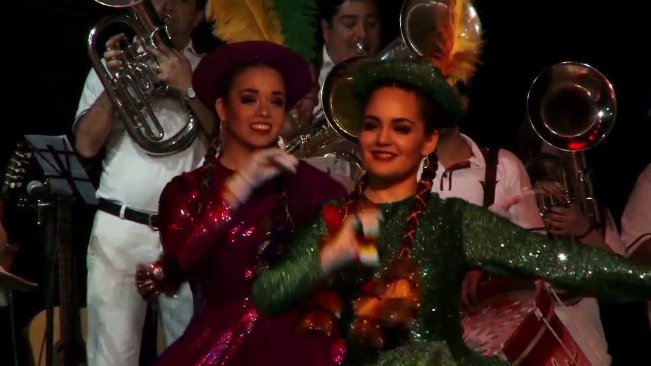 TIERRA CHILENA, 55 AÑOS ESCRIBIENDO HISTORIA