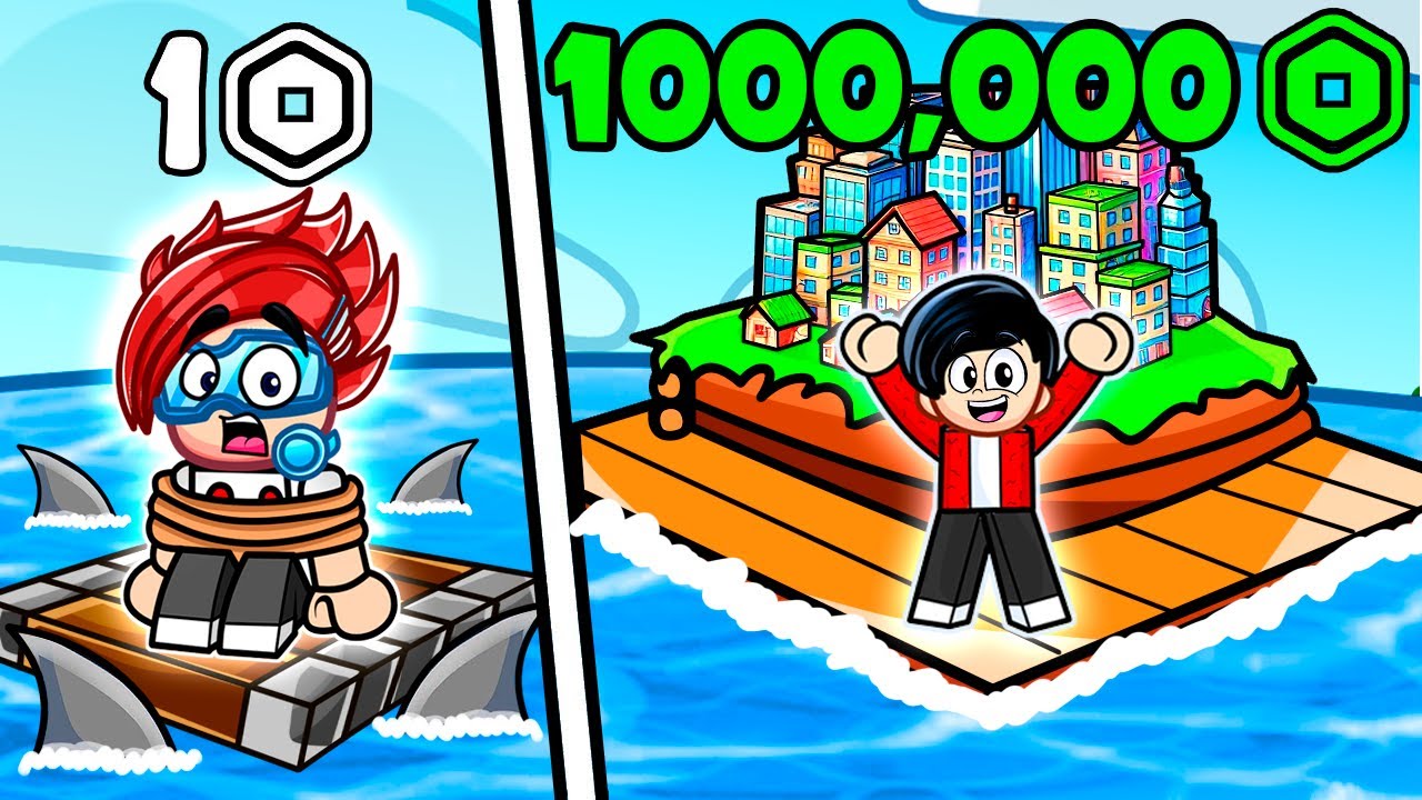 KARIM AHORA VIVE SOLO Y ES MULTI MILLONARIO y SU FAMILIA LO BUSCA | Karim Juega