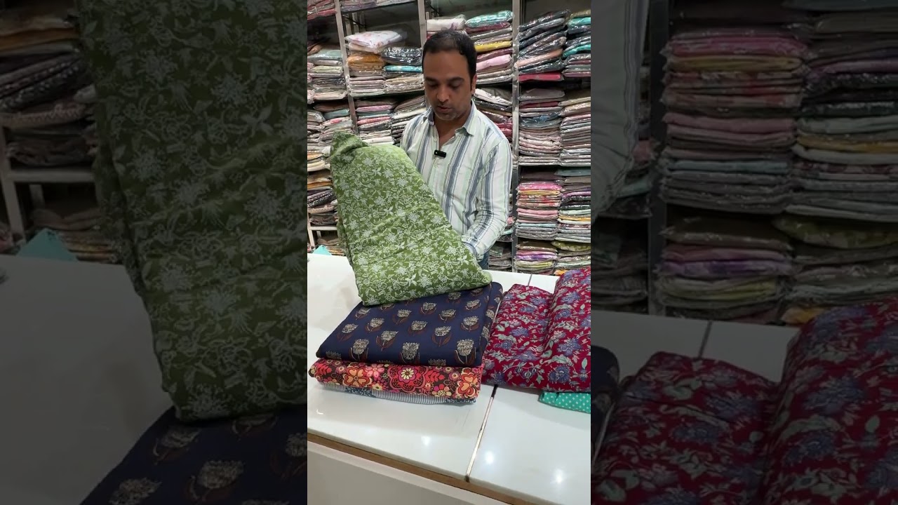 Summer suits price-525 all over suits beautiful printed suits , matching suit 