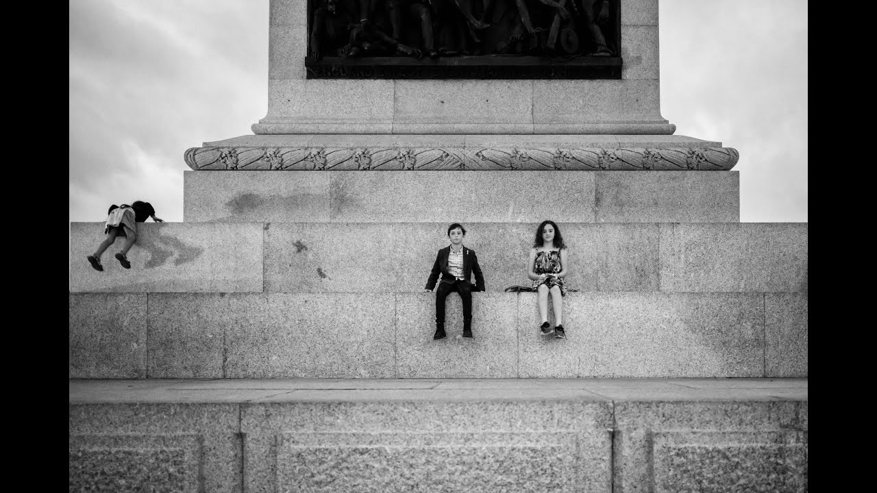 Documenting Life with a Leica M: August 2021