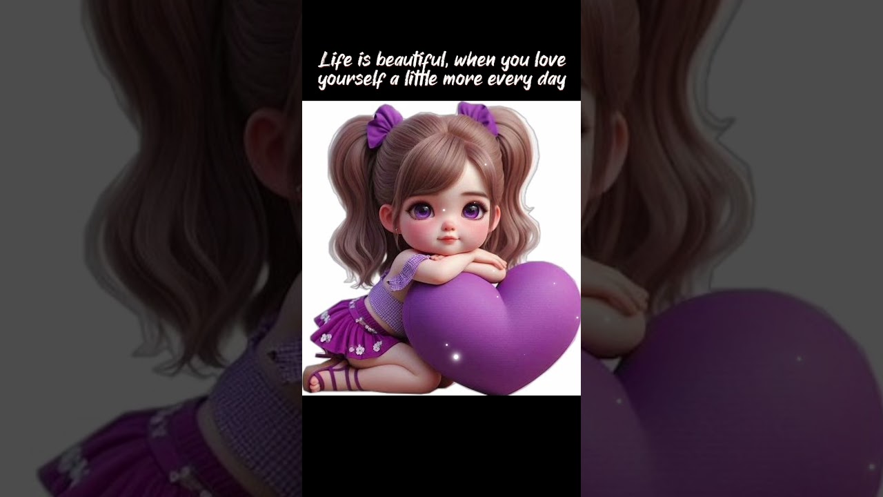 #doll