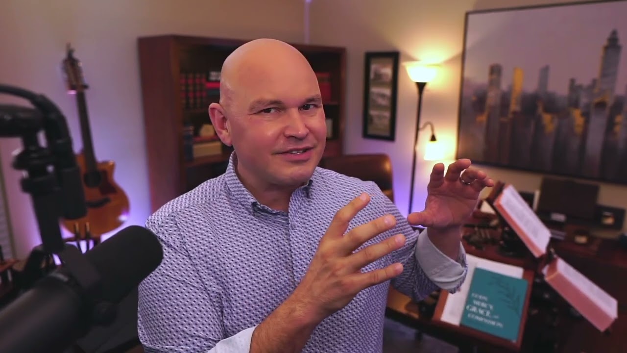 Miracles - Truth That Matters Curriculum (Volume 1)