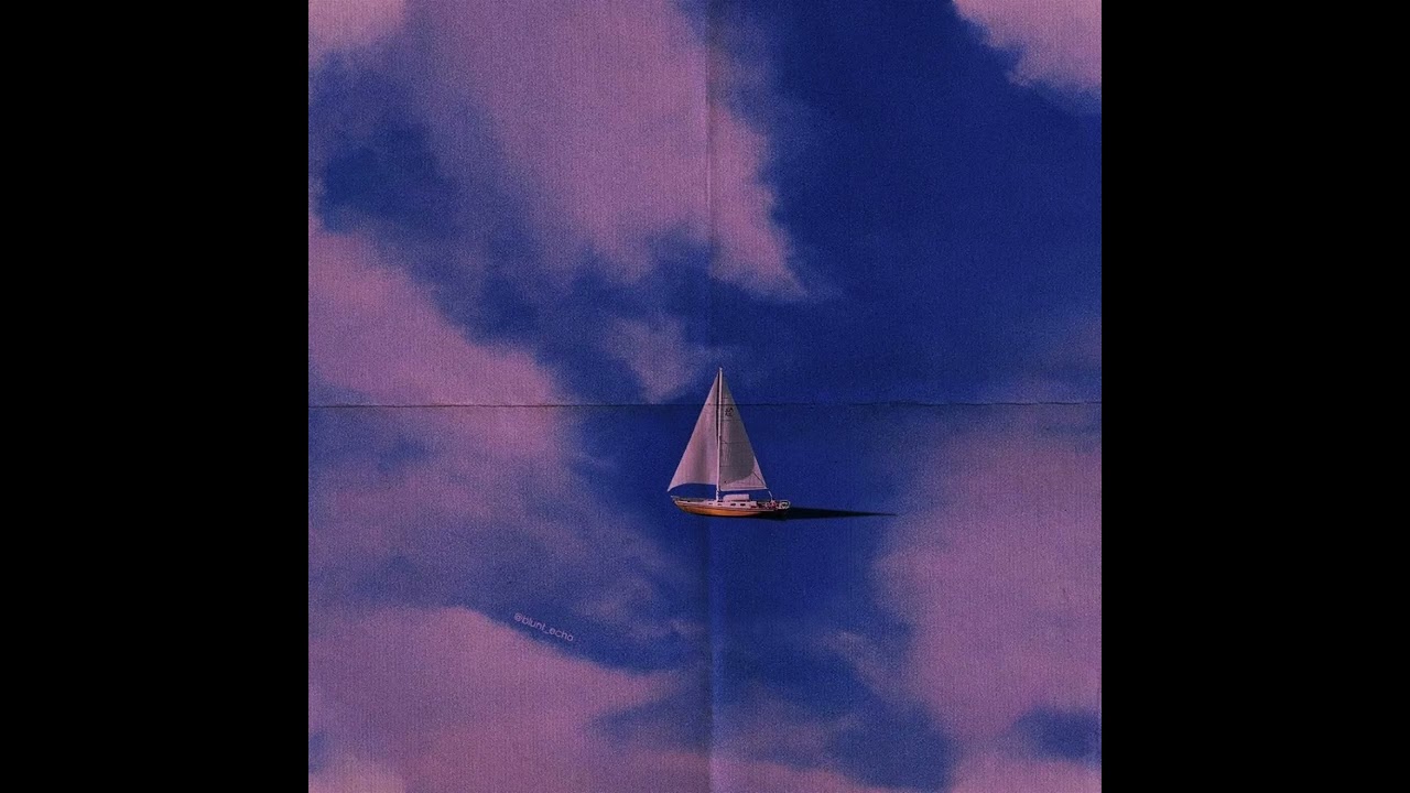 [FREE] SABA X PINK SIIFU TYPE BEAT | MOMENTOUS