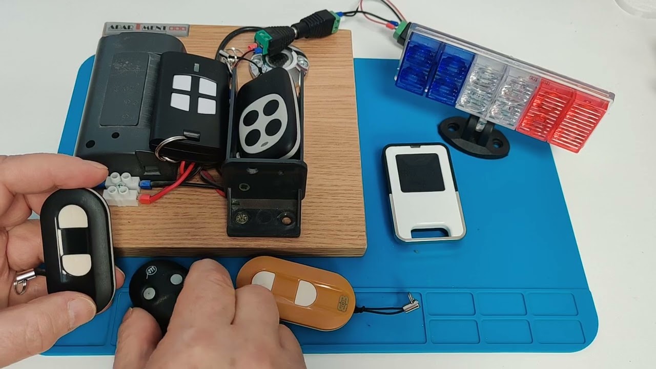 Allmatic VS. BeB Avatar