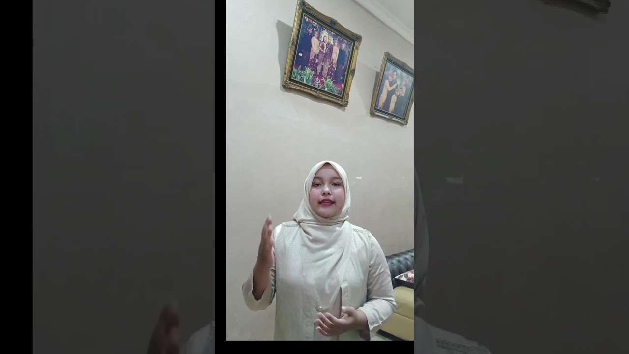 NURHAFIZAH_SDN CENGKARENG TIMUR 07 PAGI_KELAS 5A