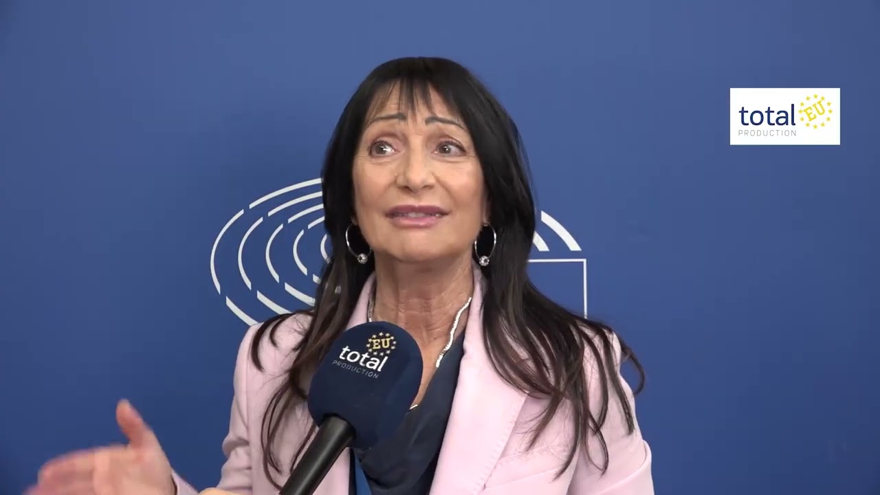Energia: Cisint (Lega), 