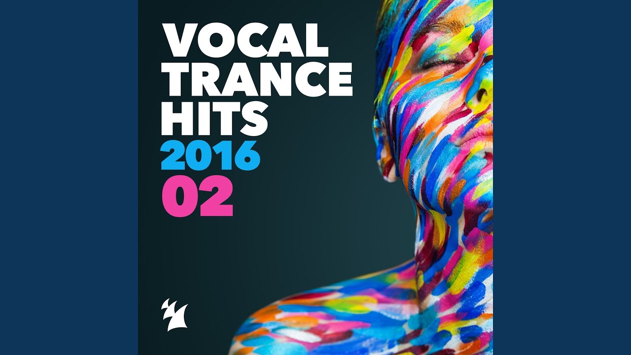 I Will Find You (Martin Graff Progressive Remix)