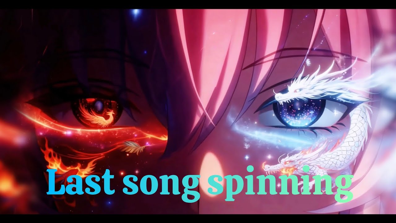 Last song spinning 🎶🎧 #Music #Vibes #Jam