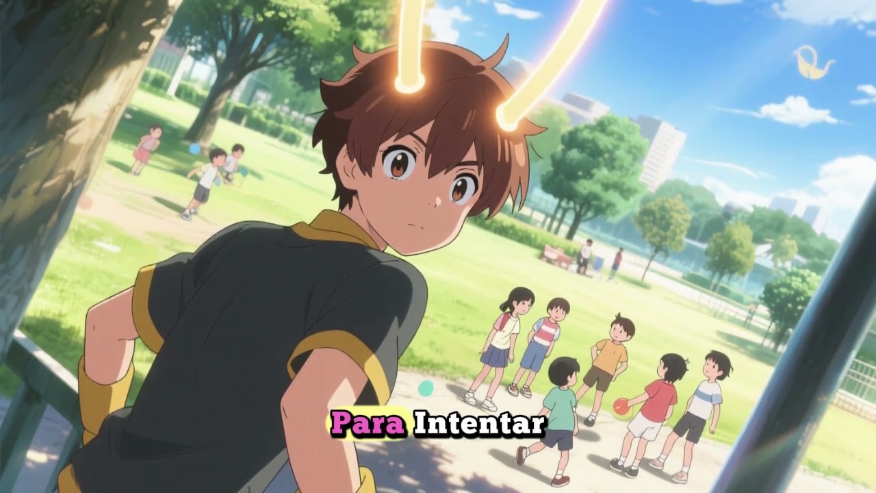 Inteligencia emocional. LCE 8° INECUH