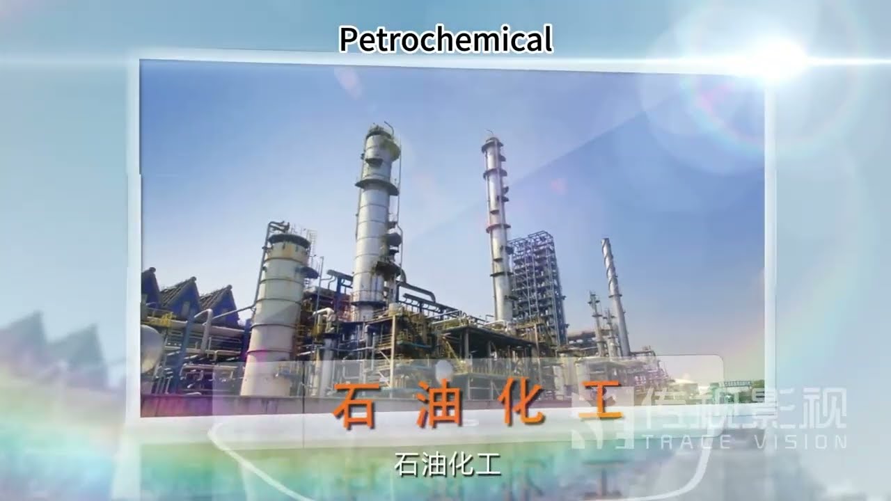 Wuxi Hongda Heavy Industry has been established for nearly 60 years, focusing on forging.