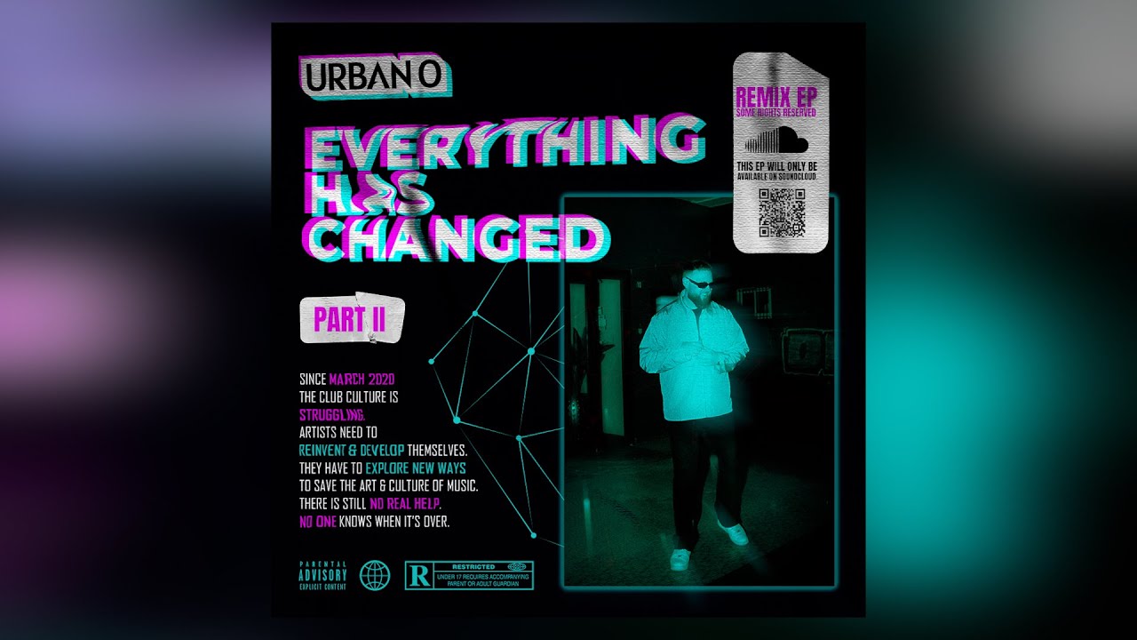Ice Prince feat. Oxlade - Kolo [Urban O Edit]
