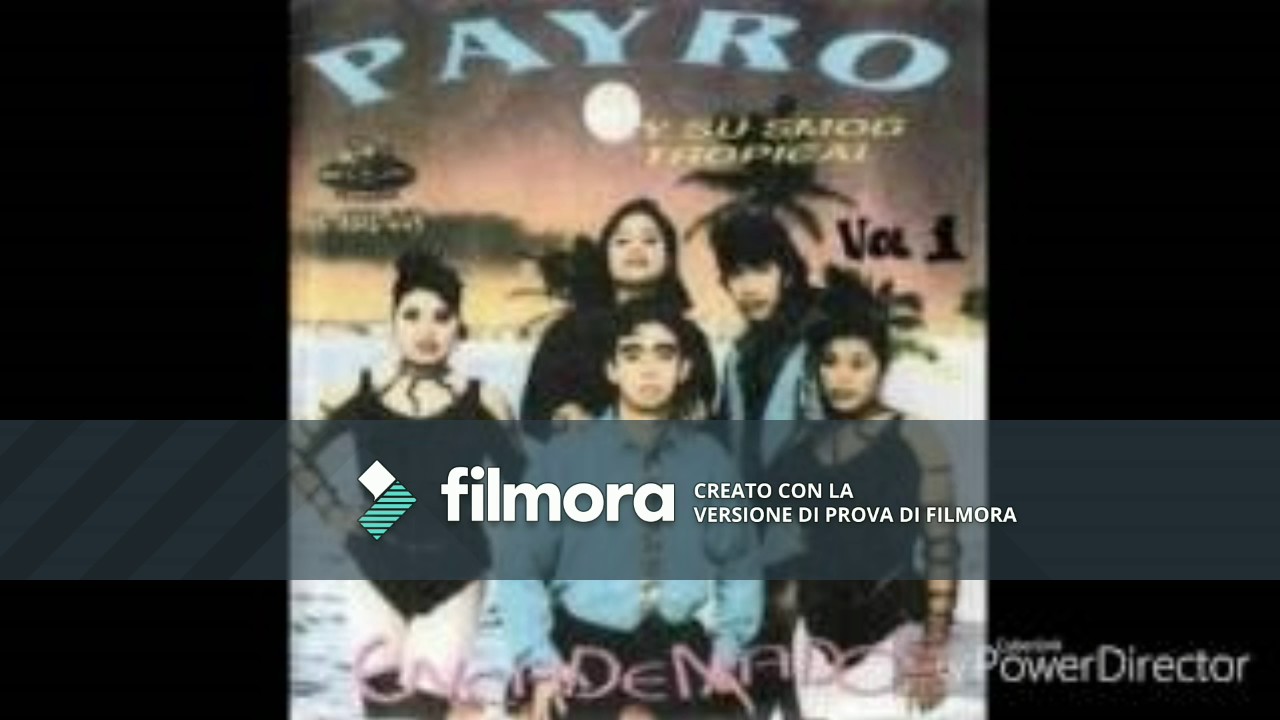PAYRO_Y_SU_SMOG_TROPICAL_(Encadenados)05