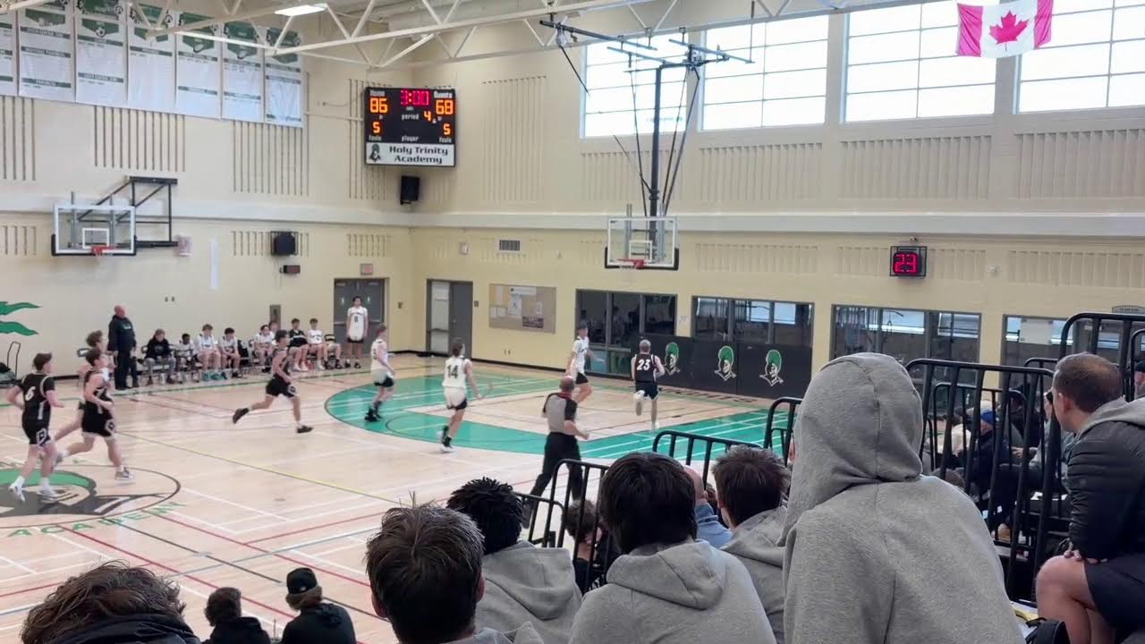Comets vs. HTA