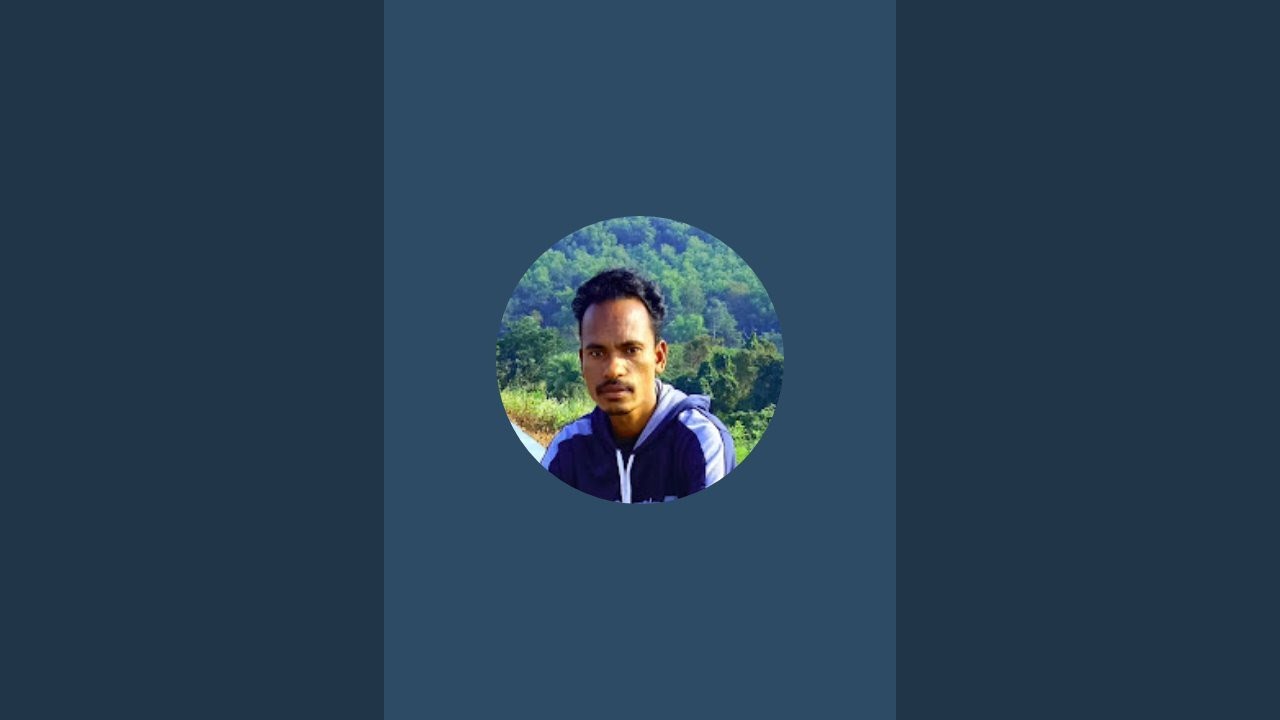 Official akash vlog