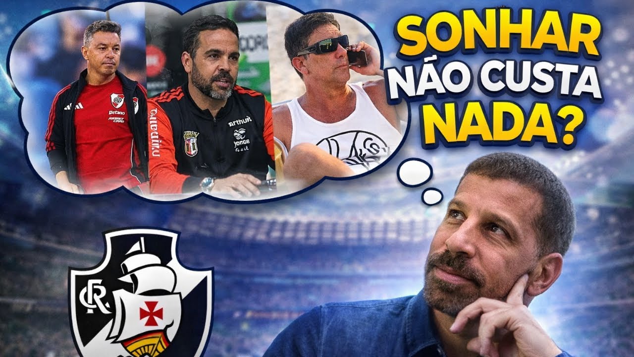 LIVEZINHA - APRONTANDO ALTAS CONFUSÕES - JURO JURADINHO