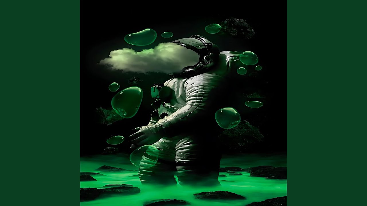 Mortal Threads 3 (Live)