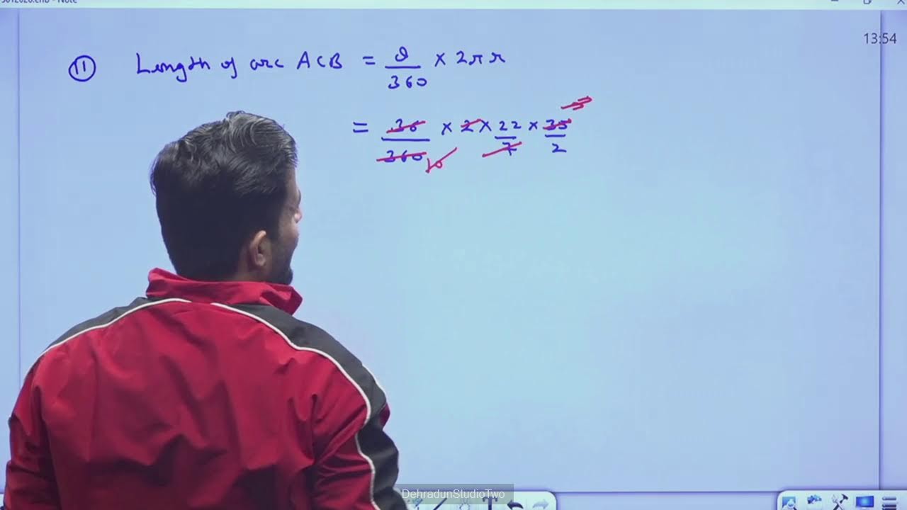 ICT STUDIO 2 LIVE_Class 8th and 9th